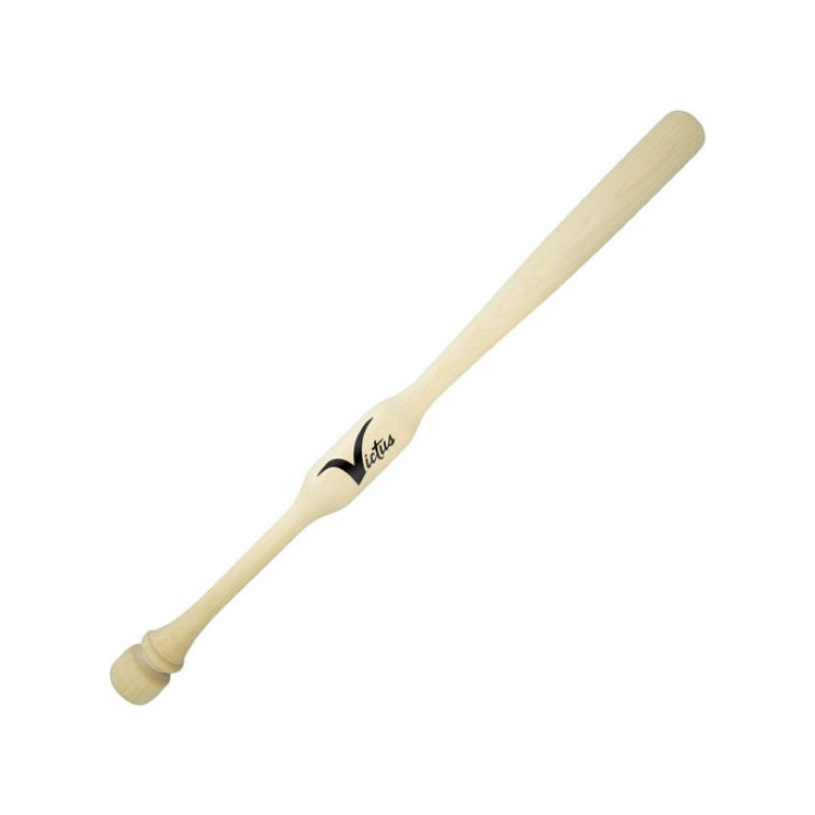Victus Two-Hand Trainer Wood Baseball Bat
