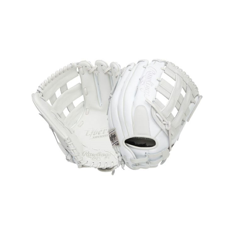 Rawlings Liberty Advanced Color Series 12.75